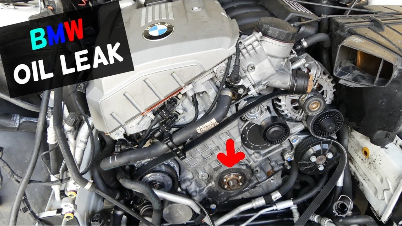 See B2929 in engine